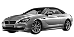BMW F12 B20BB Fault Code