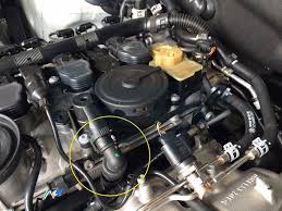 See B20BB repair manual