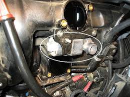 See B20BB in engine