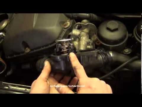 See B20BB in engine